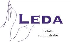Administratie- Belastingadviesbureau Leda
Totale administratie en Belastingadvies